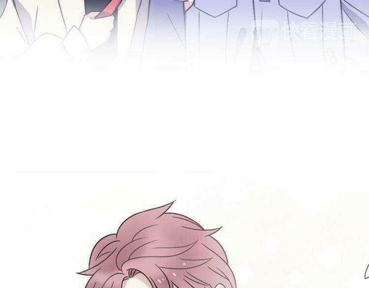 Cuộc Chiến Tình Yêu - Chapter 35 - Trang 186