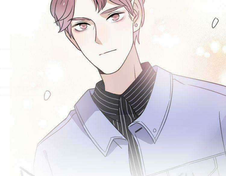 Cuộc Chiến Tình Yêu - Chapter 35 - Trang 187