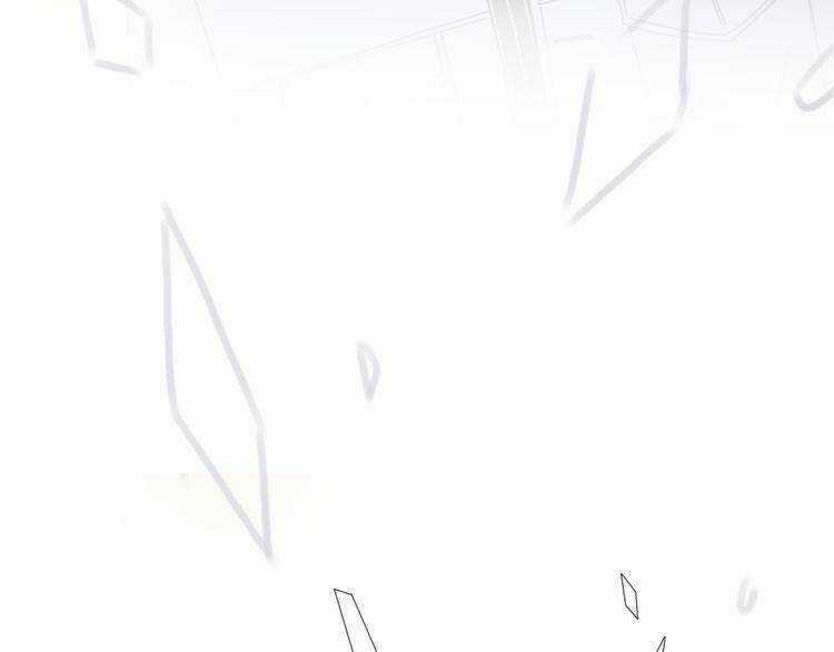 Cuộc Chiến Tình Yêu - Chapter 35 - Trang 188