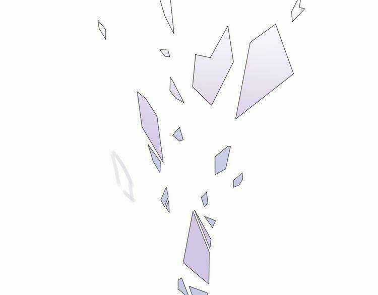 Cuộc Chiến Tình Yêu - Chapter 35 - Trang 189