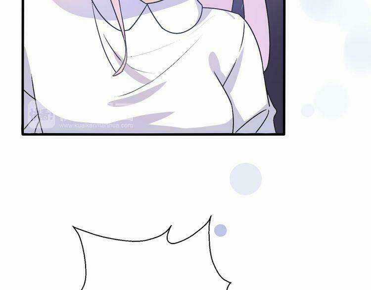 Cuộc Chiến Tình Yêu - Chapter 35 - Trang 20