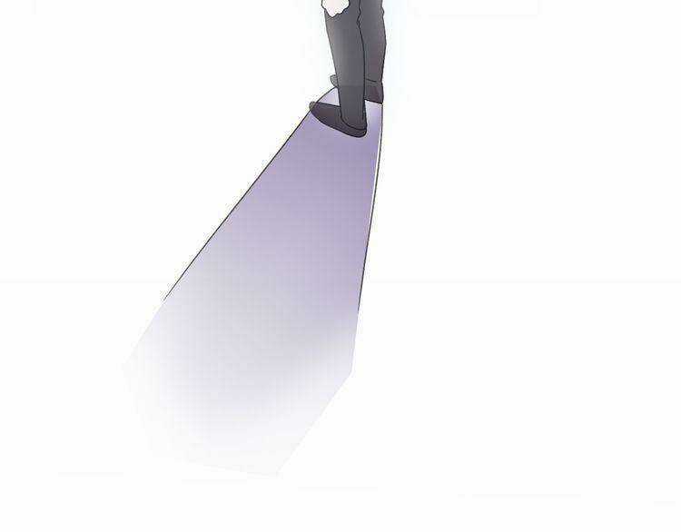 Cuộc Chiến Tình Yêu - Chapter 35 - Trang 191