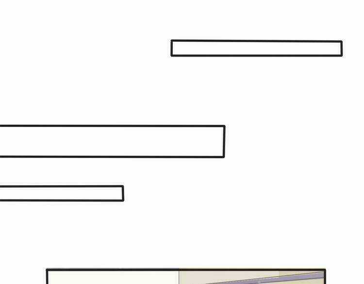 Cuộc Chiến Tình Yêu - Chapter 35 - Trang 192