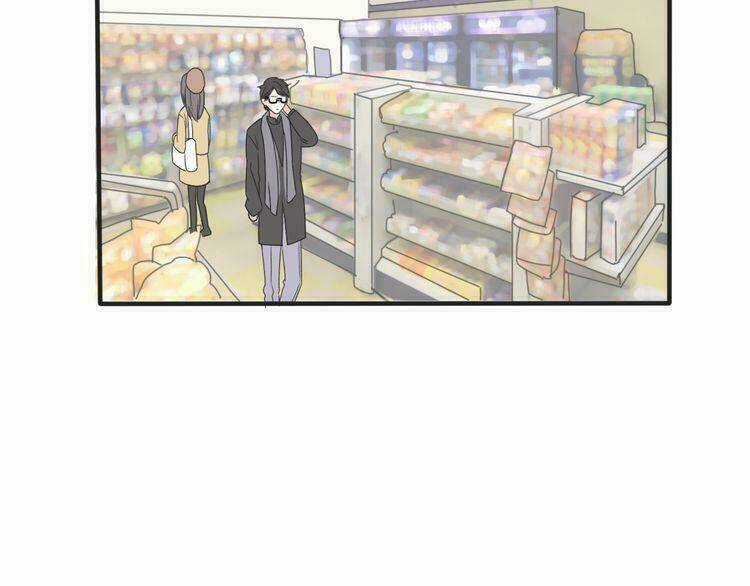 Cuộc Chiến Tình Yêu - Chapter 35 - Trang 193