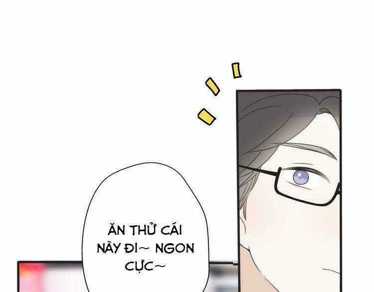 Cuộc Chiến Tình Yêu - Chapter 35 - Trang 194