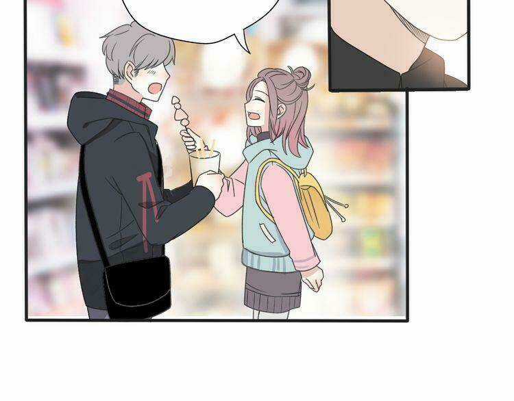 Cuộc Chiến Tình Yêu - Chapter 35 - Trang 195