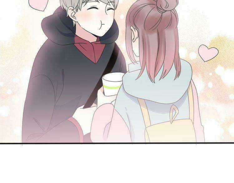 Cuộc Chiến Tình Yêu - Chapter 35 - Trang 197