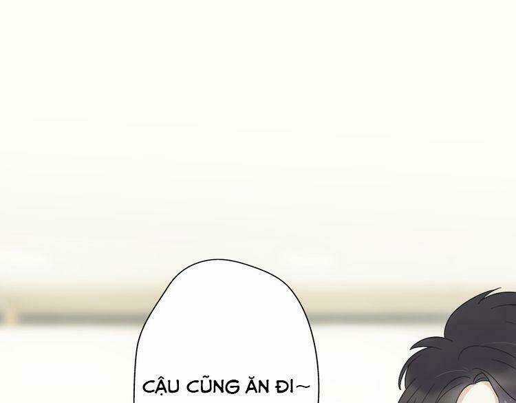 Cuộc Chiến Tình Yêu - Chapter 35 - Trang 199