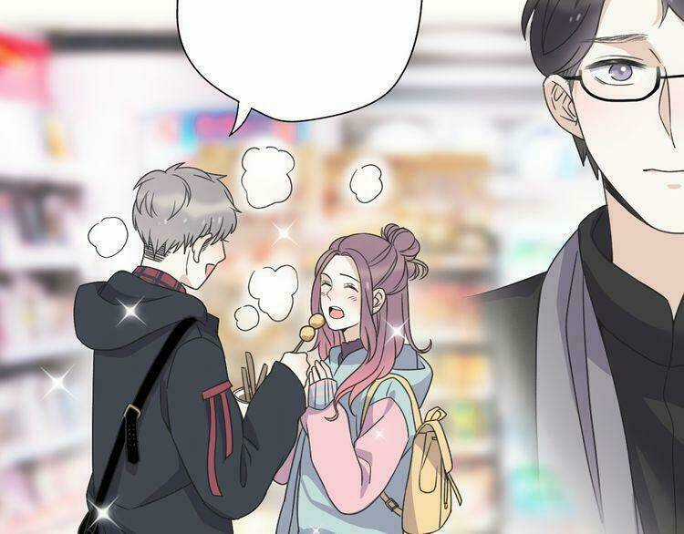 Cuộc Chiến Tình Yêu - Chapter 35 - Trang 200