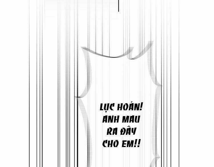 Cuộc Chiến Tình Yêu - Chapter 35 - Trang 3