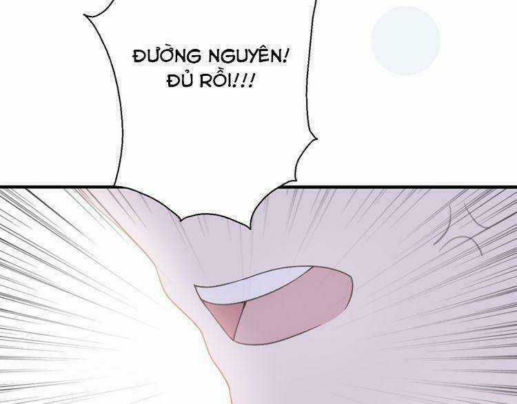 Cuộc Chiến Tình Yêu - Chapter 35 - Trang 21