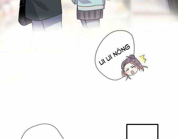 Cuộc Chiến Tình Yêu - Chapter 35 - Trang 201