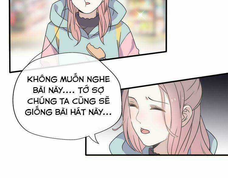 Cuộc Chiến Tình Yêu - Chapter 35 - Trang 204