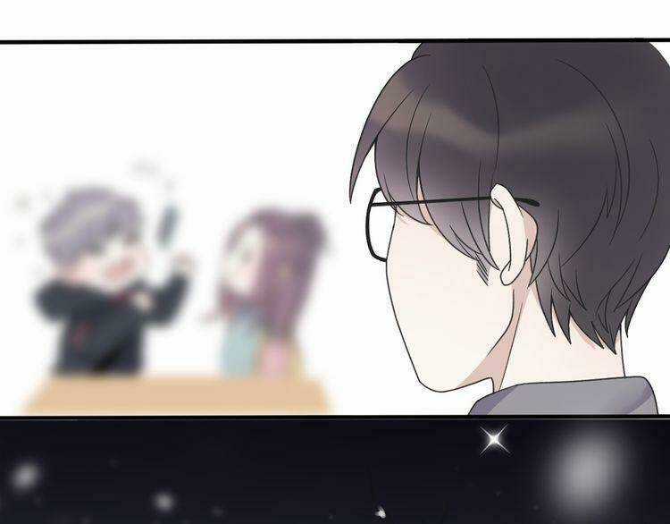 Cuộc Chiến Tình Yêu - Chapter 35 - Trang 207