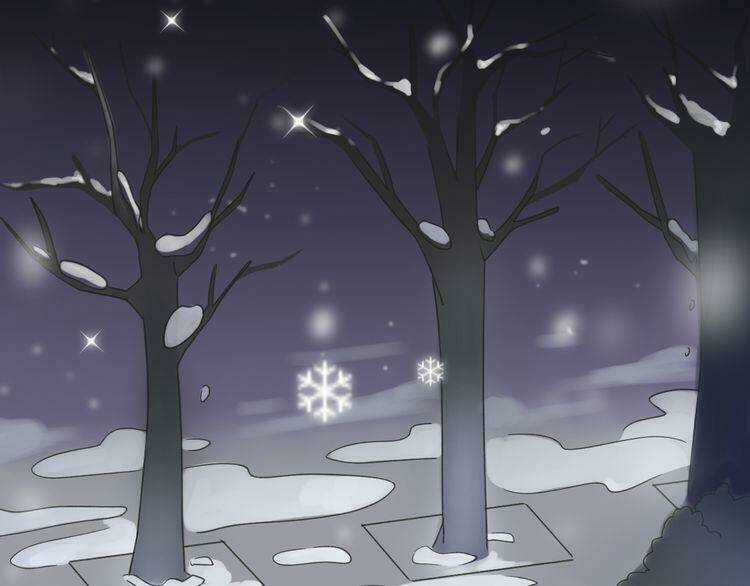 Cuộc Chiến Tình Yêu - Chapter 35 - Trang 208