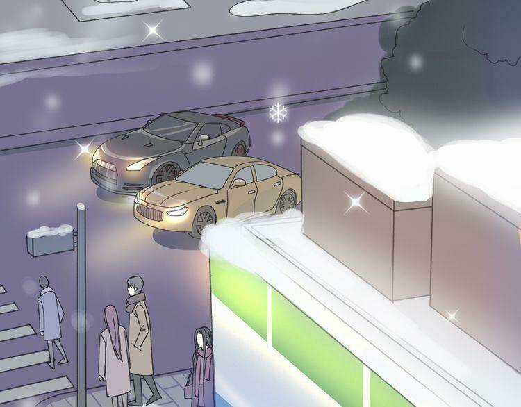 Cuộc Chiến Tình Yêu - Chapter 35 - Trang 209