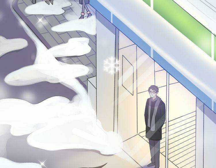 Cuộc Chiến Tình Yêu - Chapter 35 - Trang 210