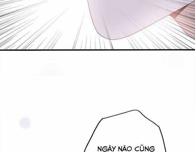 Cuộc Chiến Tình Yêu - Chapter 35 - Trang 22