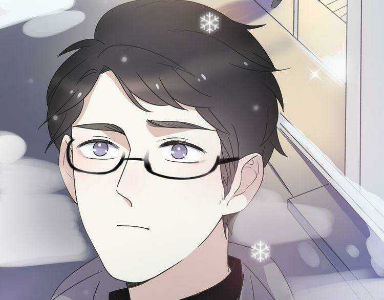 Cuộc Chiến Tình Yêu - Chapter 35 - Trang 211