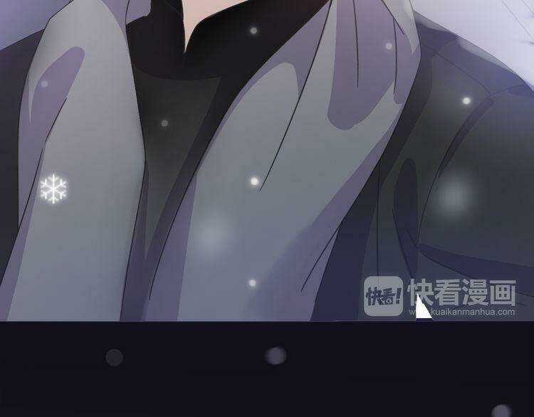 Cuộc Chiến Tình Yêu - Chapter 35 - Trang 212