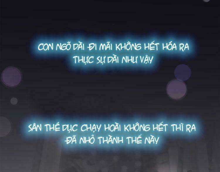 Cuộc Chiến Tình Yêu - Chapter 35 - Trang 213