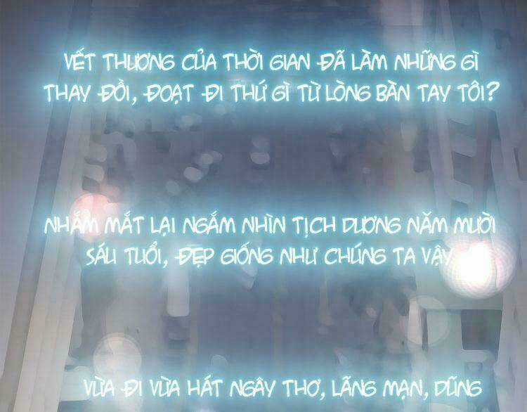 Cuộc Chiến Tình Yêu - Chapter 35 - Trang 214