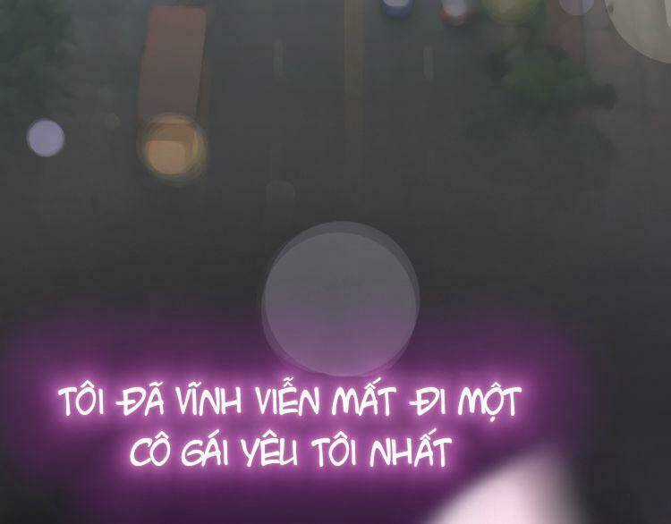 Cuộc Chiến Tình Yêu - Chapter 35 - Trang 216