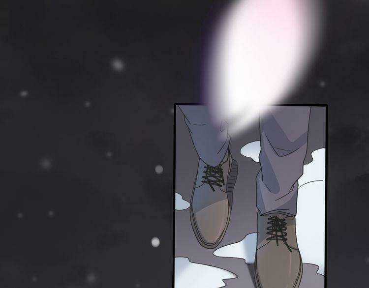 Cuộc Chiến Tình Yêu - Chapter 35 - Trang 217