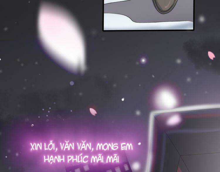 Cuộc Chiến Tình Yêu - Chapter 35 - Trang 218