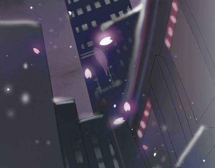 Cuộc Chiến Tình Yêu - Chapter 35 - Trang 219