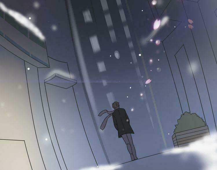 Cuộc Chiến Tình Yêu - Chapter 35 - Trang 220