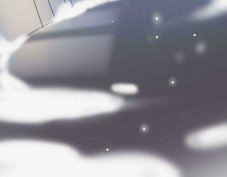 Cuộc Chiến Tình Yêu - Chapter 35 - Trang 221