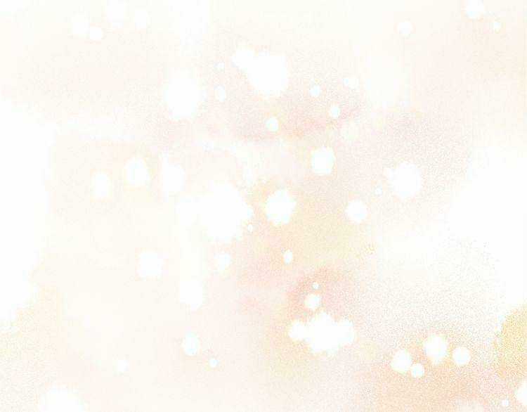 Cuộc Chiến Tình Yêu - Chapter 35 - Trang 223