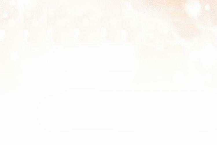 Cuộc Chiến Tình Yêu - Chapter 35 - Trang 224