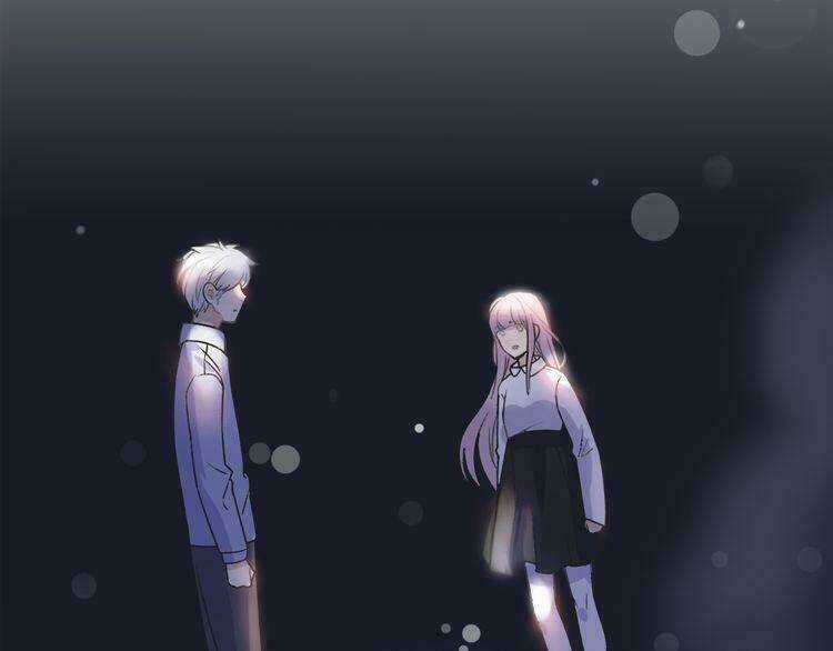 Cuộc Chiến Tình Yêu - Chapter 35 - Trang 25