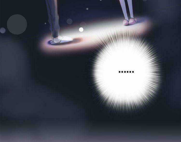 Cuộc Chiến Tình Yêu - Chapter 35 - Trang 26