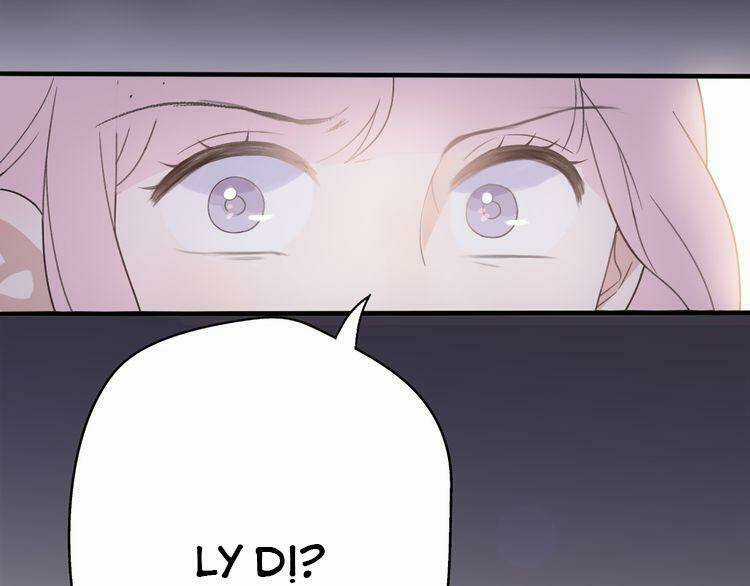 Cuộc Chiến Tình Yêu - Chapter 35 - Trang 27