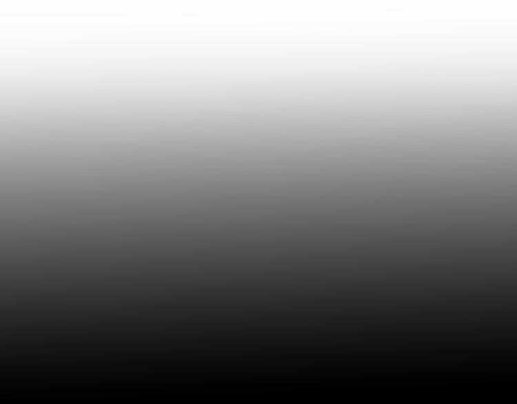 Cuộc Chiến Tình Yêu - Chapter 35 - Trang 29