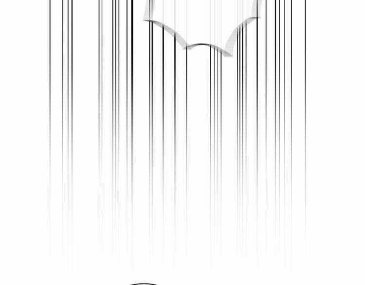 Cuộc Chiến Tình Yêu - Chapter 35 - Trang 4