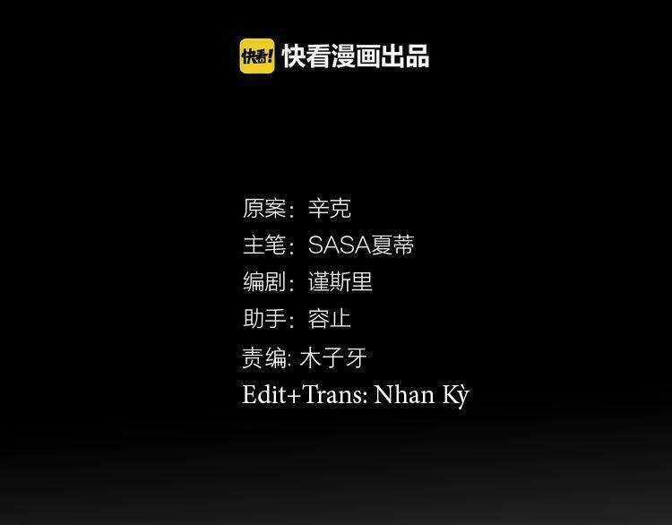 Cuộc Chiến Tình Yêu - Chapter 35 - Trang 31