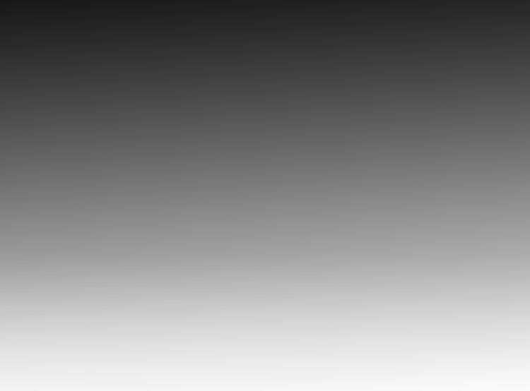 Cuộc Chiến Tình Yêu - Chapter 35 - Trang 32