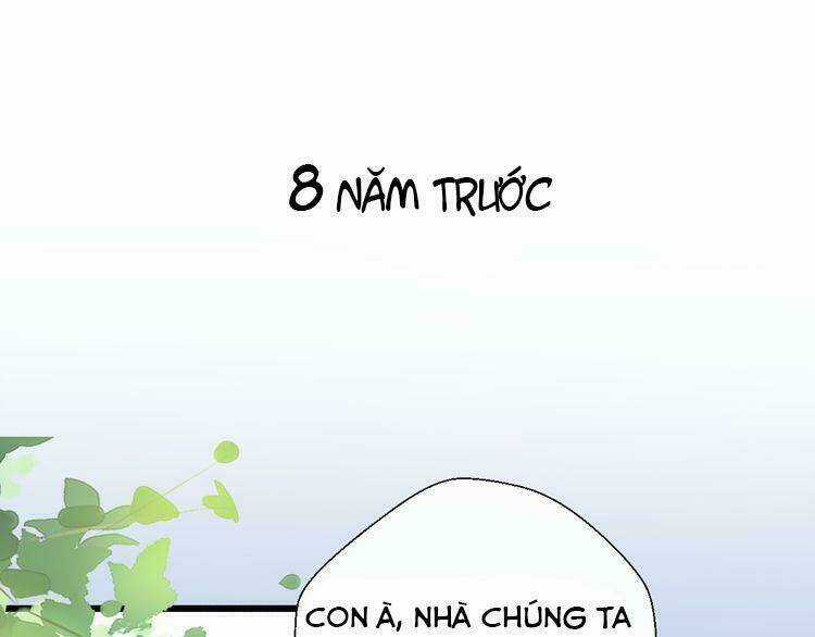 Cuộc Chiến Tình Yêu - Chapter 35 - Trang 33