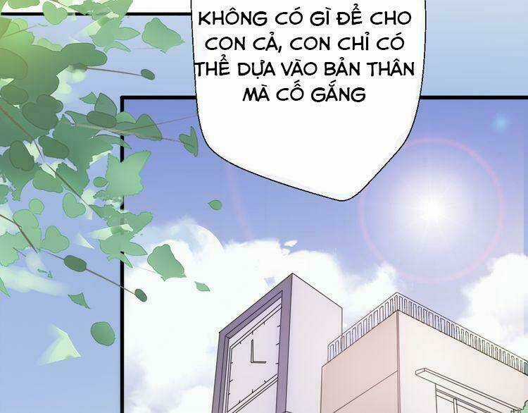 Cuộc Chiến Tình Yêu - Chapter 35 - Trang 34