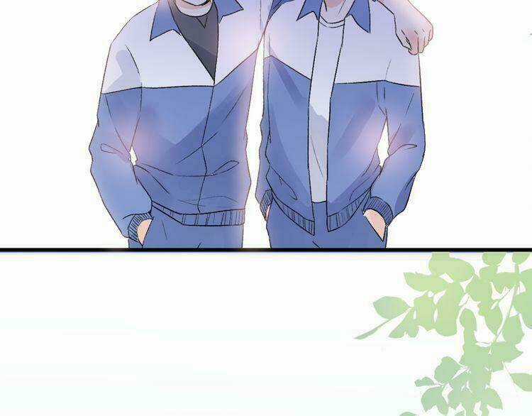 Cuộc Chiến Tình Yêu - Chapter 35 - Trang 40