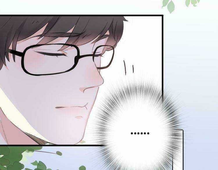 Cuộc Chiến Tình Yêu - Chapter 35 - Trang 41