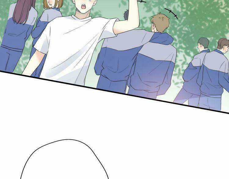 Cuộc Chiến Tình Yêu - Chapter 35 - Trang 43