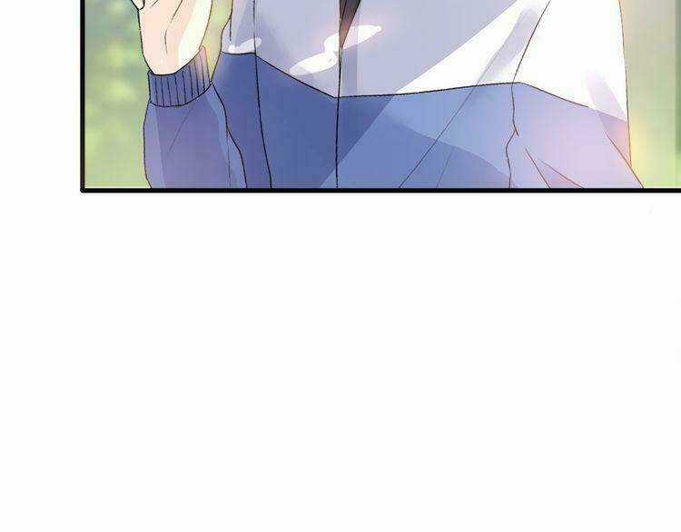 Cuộc Chiến Tình Yêu - Chapter 35 - Trang 45