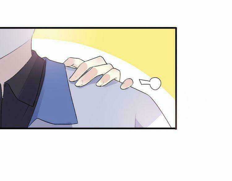 Cuộc Chiến Tình Yêu - Chapter 35 - Trang 46