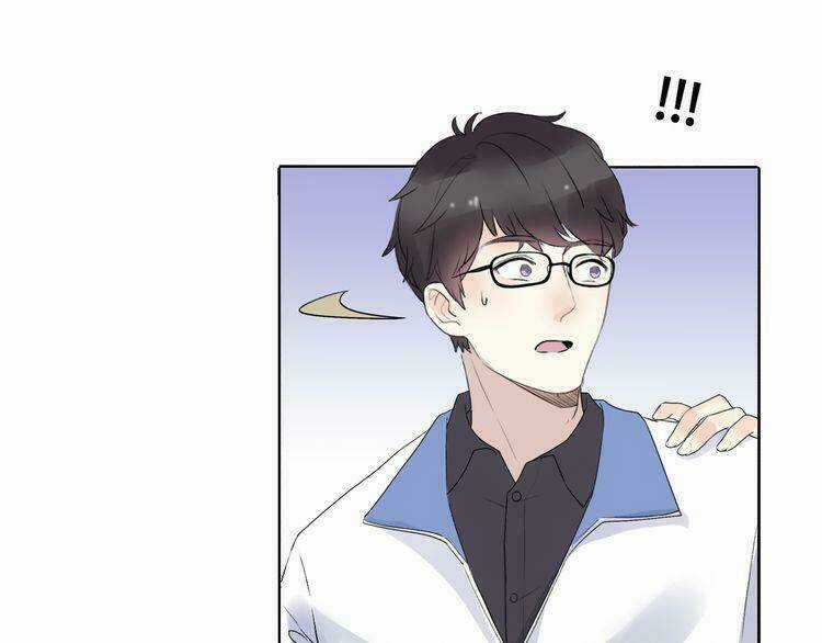 Cuộc Chiến Tình Yêu - Chapter 35 - Trang 47