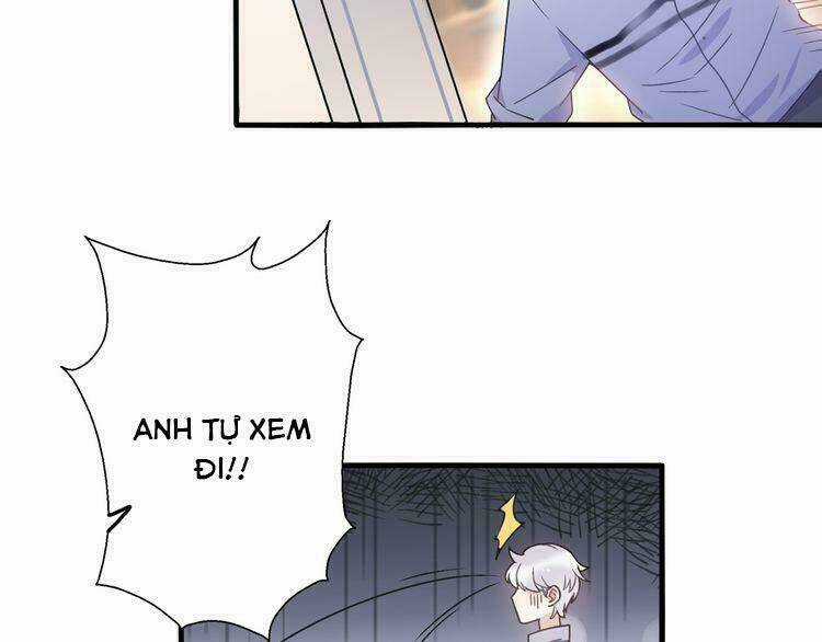 Cuộc Chiến Tình Yêu - Chapter 35 - Trang 6